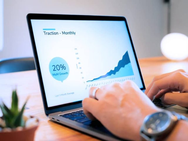 Cybersecurity in Remote Work – How to Protect Your Business