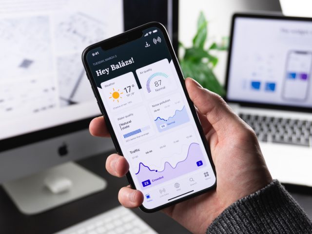 Citrix vs RDS – The Best Remote Desktop Solution for Your Business