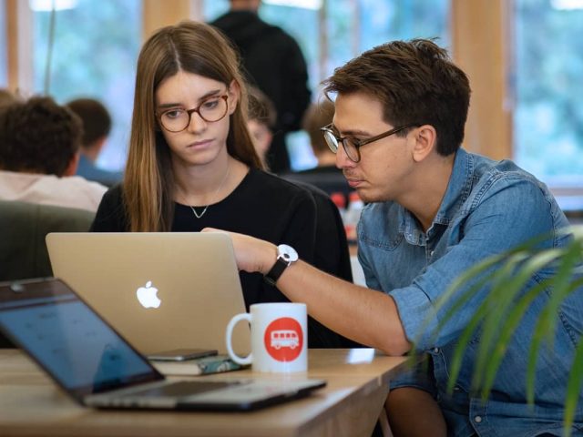 New Features in Microsoft 365 for Remote Teams