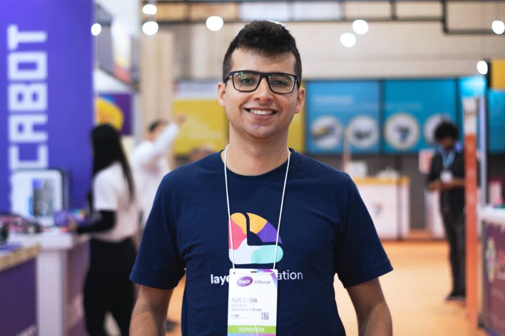 The Future of Remote Work Security – Trends, Threats & Solutions