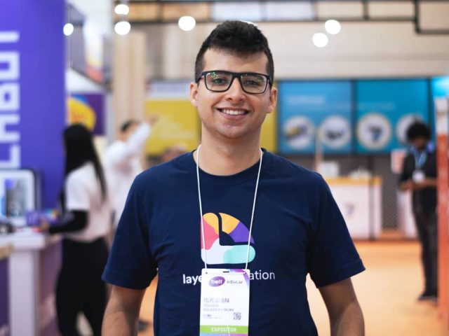 The Future of Remote Work Security – Trends, Threats & Solutions