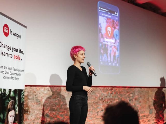 Remote Work Trends 2025 – What Businesses Need to Know