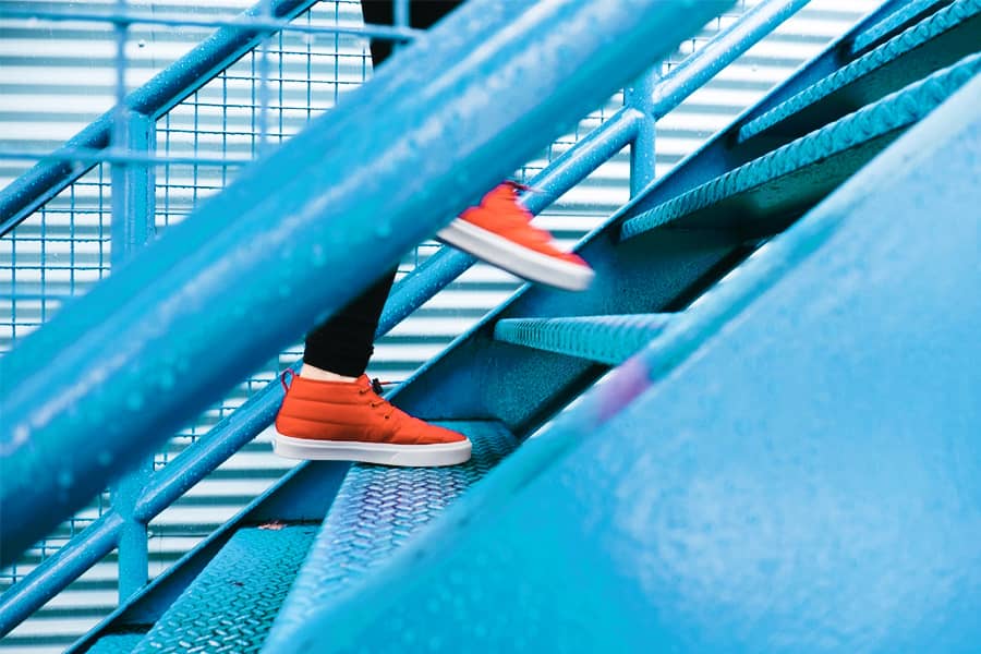 Citrix vs. RDS – Which Hosted Desktop Solution is Best for You?