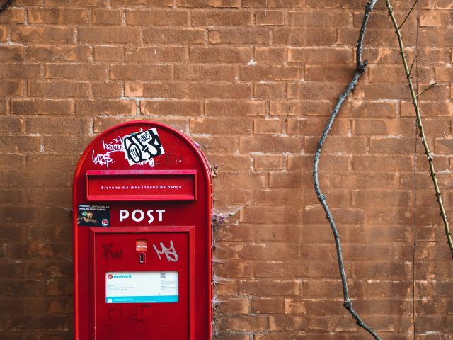 Cloud Doesn’t Mean Safe – Why Microsoft 365 Still Needs Backup